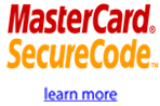 MasterCard fotka